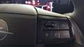 Opel Mokka MOKKA GS-Line 1,2 131PS 8G Automatik Schwarz - thumbnail 27