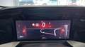 Opel Mokka MOKKA GS-Line 1,2 131PS 8G Automatik Schwarz - thumbnail 24