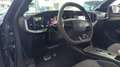 Opel Mokka MOKKA GS-Line 1,2 131PS 8G Automatik Schwarz - thumbnail 21