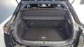 Opel Mokka MOKKA GS-Line 1,2 131PS 8G Automatik Schwarz - thumbnail 9