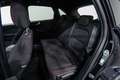 Ford Kuga 1.5 EcoBlue ST-Line FWD 120 Aut. Noir - thumbnail 33