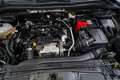 Ford Kuga 1.5 EcoBlue ST-Line FWD 120 Aut. Noir - thumbnail 34