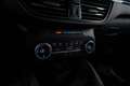 Ford Kuga 1.5 EcoBlue ST-Line FWD 120 Aut. Noir - thumbnail 26