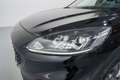 Ford Kuga 1.5 EcoBlue ST-Line FWD 120 Aut. Noir - thumbnail 10
