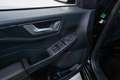 Ford Kuga 1.5 EcoBlue ST-Line FWD 120 Aut. Noir - thumbnail 18