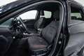 Ford Kuga 1.5 EcoBlue ST-Line FWD 120 Aut. Noir - thumbnail 13