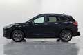 Ford Kuga 1.5 EcoBlue ST-Line FWD 120 Aut. Noir - thumbnail 8