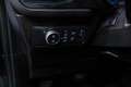 Ford Kuga 1.5 EcoBlue ST-Line FWD 120 Aut. Noir - thumbnail 24
