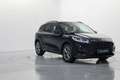 Ford Kuga 1.5 EcoBlue ST-Line FWD 120 Aut. Noir - thumbnail 3