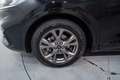 Ford Kuga 1.5 EcoBlue ST-Line FWD 120 Aut. Noir - thumbnail 11