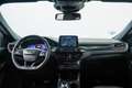 Ford Kuga 1.5 EcoBlue ST-Line FWD 120 Aut. Noir - thumbnail 12