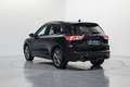 Ford Kuga 1.5 EcoBlue ST-Line FWD 120 Aut. Noir - thumbnail 9