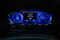 Ford Kuga 1.5 EcoBlue ST-Line FWD 120 Aut. Noir - thumbnail 14