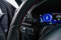 Ford Kuga 1.5 EcoBlue ST-Line FWD 120 Aut. Noir - thumbnail 23