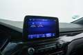 Ford Kuga 1.5 EcoBlue ST-Line FWD 120 Aut. Noir - thumbnail 29