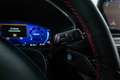 Ford Kuga 1.5 EcoBlue ST-Line FWD 120 Aut. Noir - thumbnail 21