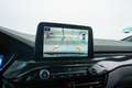 Ford Kuga 1.5 EcoBlue ST-Line FWD 120 Aut. Noir - thumbnail 27