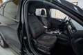 Ford Kuga 1.5 EcoBlue ST-Line FWD 120 Aut. Noir - thumbnail 15