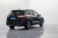 Ford Kuga 1.5 EcoBlue ST-Line FWD 120 Aut. Noir - thumbnail 6