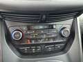 Ford Grand C-Max Titanium X 1,5 TDCi Aut. KLIMA ACC LED Blanc - thumbnail 17