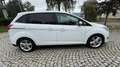Ford Grand C-Max Titanium X 1,5 TDCi Aut. KLIMA ACC LED Blanc - thumbnail 3