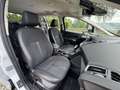 Ford Grand C-Max Titanium X 1,5 TDCi Aut. KLIMA ACC LED Blanc - thumbnail 13