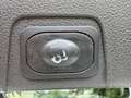 Ford Grand C-Max Titanium X 1,5 TDCi Aut. KLIMA ACC LED Blanc - thumbnail 25