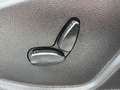 Ford Grand C-Max Titanium X 1,5 TDCi Aut. KLIMA ACC LED Blanc - thumbnail 26