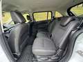 Ford Grand C-Max Titanium X 1,5 TDCi Aut. KLIMA ACC LED Blanc - thumbnail 14