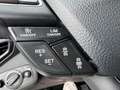 Ford Grand C-Max Titanium X 1,5 TDCi Aut. KLIMA ACC LED Blanc - thumbnail 20