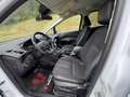 Ford Grand C-Max Titanium X 1,5 TDCi Aut. KLIMA ACC LED Blanc - thumbnail 10