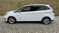 Ford Grand C-Max Titanium X 1,5 TDCi Aut. KLIMA ACC LED Blanc - thumbnail 6