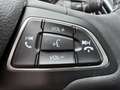 Ford Grand C-Max Titanium X 1,5 TDCi Aut. KLIMA ACC LED Blanc - thumbnail 21