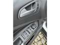 Ford Grand C-Max Titanium X 1,5 TDCi Aut. KLIMA ACC LED Blanc - thumbnail 16