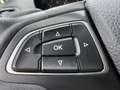Ford Grand C-Max Titanium X 1,5 TDCi Aut. KLIMA ACC LED Blanc - thumbnail 22