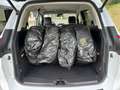 Ford Grand C-Max Titanium X 1,5 TDCi Aut. KLIMA ACC LED Blanc - thumbnail 15