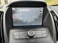 Ford Grand C-Max Titanium X 1,5 TDCi Aut. KLIMA ACC LED Blanc - thumbnail 19