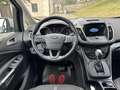 Ford Grand C-Max Titanium X 1,5 TDCi Aut. KLIMA ACC LED Blanc - thumbnail 12