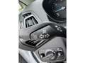 Ford Grand C-Max Titanium X 1,5 TDCi Aut. KLIMA ACC LED Blanc - thumbnail 23