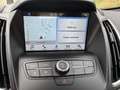 Ford Grand C-Max Titanium X 1,5 TDCi Aut. KLIMA ACC LED Blanc - thumbnail 18
