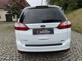 Ford Grand C-Max Titanium X 1,5 TDCi Aut. KLIMA ACC LED Blanc - thumbnail 8