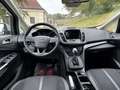 Ford Grand C-Max Titanium X 1,5 TDCi Aut. KLIMA ACC LED Blanc - thumbnail 11