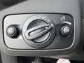 Ford Grand C-Max Titanium X 1,5 TDCi Aut. KLIMA ACC LED Blanc - thumbnail 24