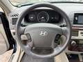 Hyundai SONATA 2.4 Style Automaat NL-Auto NAP Blauw - thumbnail 11