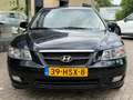 Hyundai SONATA 2.4 Style Automaat NL-Auto NAP Blauw - thumbnail 3