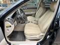 Hyundai SONATA 2.4 Style Automaat NL-Auto NAP Blauw - thumbnail 9