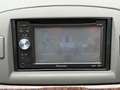 Hyundai SONATA 2.4 Style Automaat NL-Auto NAP Blauw - thumbnail 15