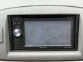 Hyundai SONATA 2.4 Style Automaat NL-Auto NAP Blauw - thumbnail 14