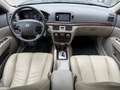 Hyundai SONATA 2.4 Style Automaat NL-Auto NAP Blauw - thumbnail 7