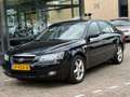 Hyundai SONATA 2.4 Style Automaat NL-Auto NAP Blauw - thumbnail 2
